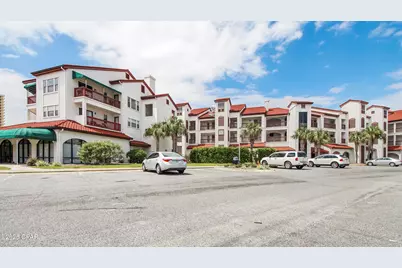 8730 Thomas Drive #113, Panama City Beach, FL 32408 - Photo 50