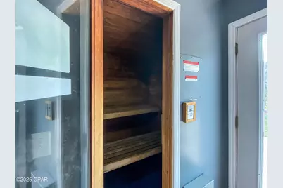 8730 Thomas Drive #113, Panama City Beach, FL 32408 - Photo 46