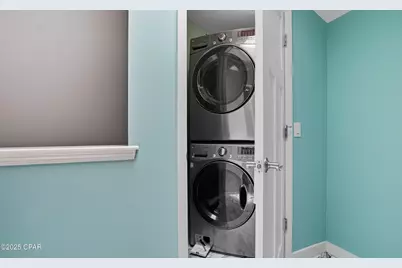 8730 Thomas Drive #113, Panama City Beach, FL 32408 - Photo 26