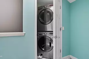 8730 Thomas Dr, Panama City Beach, FL 32408 - Photo 26