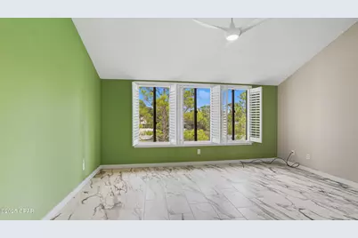 8730 Thomas Drive #113, Panama City Beach, FL 32408 - Photo 14