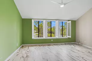 8730 Thomas Dr, Panama City Beach, FL 32408 - Photo 14