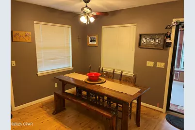 4526 Leisure Lakes Drive, Chipley, FL 32428 - Photo 6