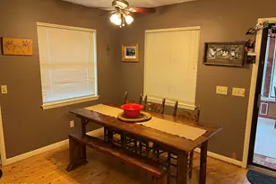 4526 Leisure Lakes Dr, Chipley, FL 32428 - Photo 6