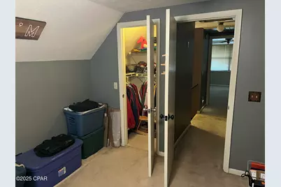 4526 Leisure Lakes Drive, Chipley, FL 32428 - Photo 18