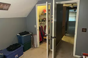 4526 Leisure Lakes Dr, Chipley, FL 32428 - Photo 18