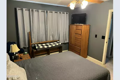 4526 Leisure Lakes Drive, Chipley, FL 32428 - Photo 12