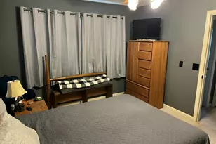 4526 Leisure Lakes Dr, Chipley, FL 32428 - Photo 12