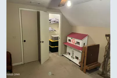 4526 Leisure Lakes Drive, Chipley, FL 32428 - Photo 14