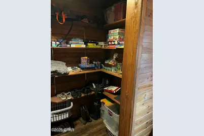 4526 Leisure Lakes Drive, Chipley, FL 32428 - Photo 22