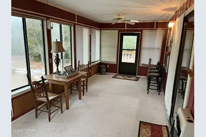 4526 Leisure Lakes Drive, Chipley, FL 32428 - Photo 4