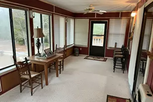 4526 Leisure Lakes Dr, Chipley, FL 32428 - Photo 4