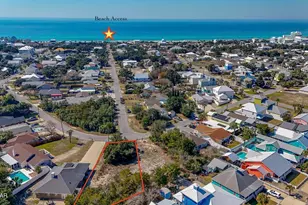 158 Crane A St, Panama City Beach, FL 32413 - Photo 1