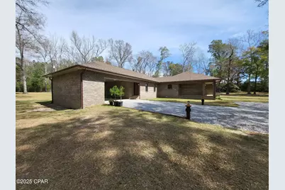1416 Houston Road, Chipley, FL 32428 - Photo 28