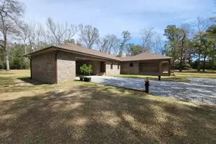 1416 Houston Rd, Chipley, FL 32428 - Photo 28