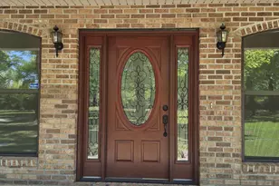 1416 Houston Rd, Chipley, FL 32428 - Photo 6