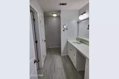 1416 Houston Road, Chipley, FL 32428 - Photo 24