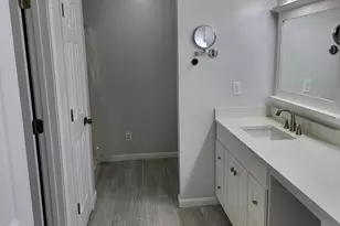 1416 Houston Rd, Chipley, FL 32428 - Photo 24