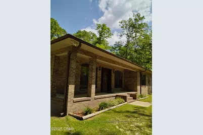 1416 Houston Road, Chipley, FL 32428 - Photo 4