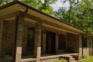 1416 Houston Rd, Chipley, FL 32428 - Photo 4