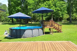 1416 Houston Rd, Chipley, FL 32428 - Photo 30