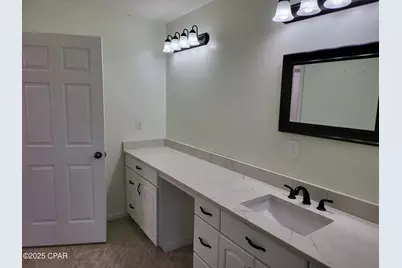 1416 Houston Road, Chipley, FL 32428 - Photo 16