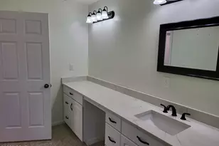 1416 Houston Rd, Chipley, FL 32428 - Photo 16