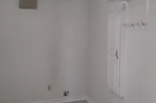 1416 Houston Rd, Chipley, FL 32428 - Photo 26