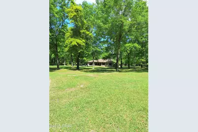 1416 Houston Road, Chipley, FL 32428 - Photo 8