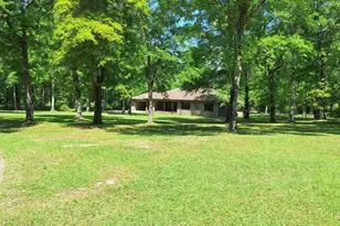 1416 Houston Rd, Chipley, FL 32428 - Photo 8