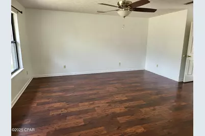 1416 Houston Road, Chipley, FL 32428 - Photo 22