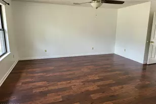 1416 Houston Rd, Chipley, FL 32428 - Photo 22