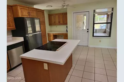 1416 Houston Road, Chipley, FL 32428 - Photo 10