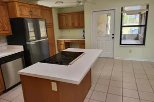 1416 Houston Rd, Chipley, FL 32428 - Photo 10