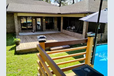 1416 Houston Road, Chipley, FL 32428 - Photo 2