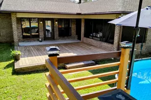 1416 Houston Rd, Chipley, FL 32428 - Photo 2