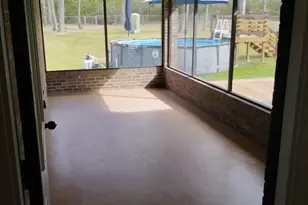 1416 Houston Rd, Chipley, FL 32428 - Photo 32