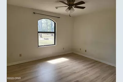 1416 Houston Road, Chipley, FL 32428 - Photo 20