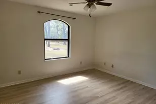 1416 Houston Rd, Chipley, FL 32428 - Photo 20