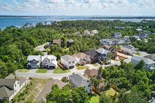 3528 Cottage Cove Ln, Panama City Beach, FL 32408 - Photo 8