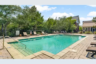 3528 Cottage Cove Lane, Panama City Beach, FL 32408 - Photo 38