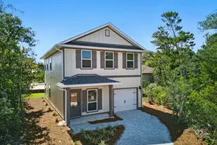 3528 Cottage Cove Ln, Panama City, FL 32408 - Photo 1