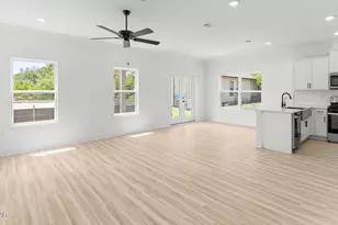 3528 Cottage Cove Ln, Panama City Beach, FL 32408 - Photo 22