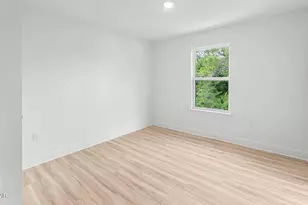 3528 Cottage Cove Ln, Panama City Beach, FL 32408 - Photo 32