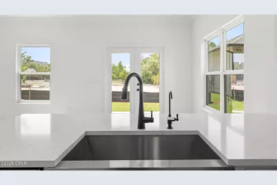 3528 Cottage Cove Lane, Panama City, FL 32408 - Photo 16