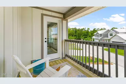 3528 Cottage Cove Lane, Panama City, FL 32408 - Photo 4