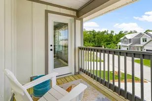 3528 Cottage Cove Ln, Panama City Beach, FL 32408 - Photo 4