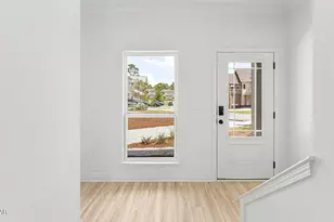 3528 Cottage Cove Ln, Panama City Beach, FL 32408 - Photo 6