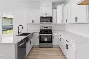 3528 Cottage Cove Ln, Panama City Beach, FL 32408 - Photo 10