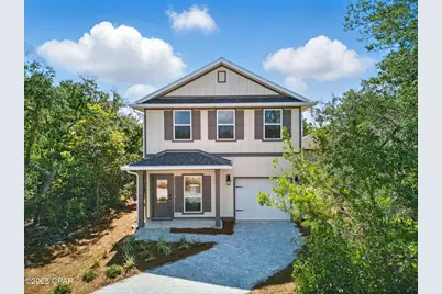 3528 Cottage Cove Lane, Panama City, FL 32408 - Photo 2